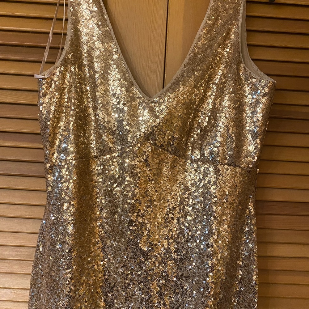 Brand new never worn